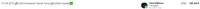 1123x54