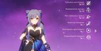 1805x914