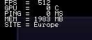 132x58