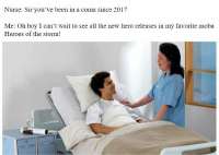 742x530