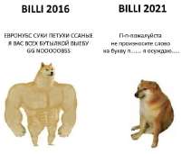 460x394
