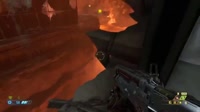 640x360