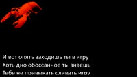 1280x720