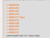 476x364