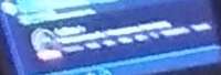 827x282