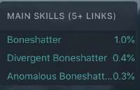 430x276