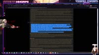 1280x720