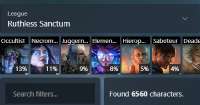 420x222