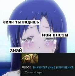 1080x1096