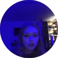 384x384