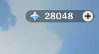 389x213