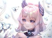 2048x1514