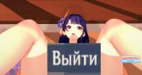 1247x665