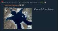 412x224
