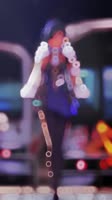 720x1280