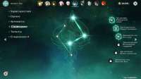 1280x720