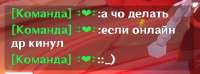 439x163