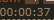 54x20