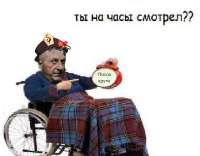 923x720