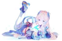 2560x1699