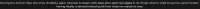 1293x63