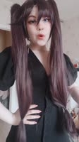 576x1024