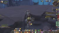 640x360