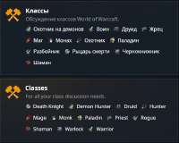 582x468