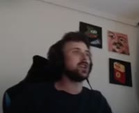 440x360