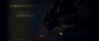 3440x1440