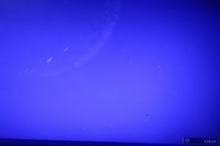 720x480