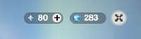 379x107