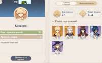 999x625