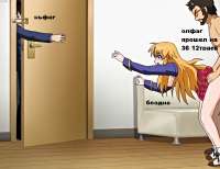 615x476