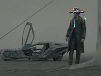 1440x1080