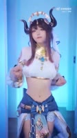 720x1280
