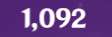 112x37