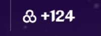 250x92