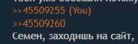 204x67