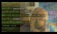 1280x768