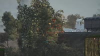 1280x720