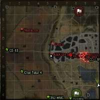 329x329