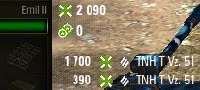 212x96