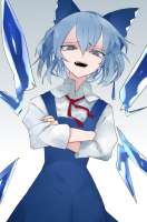 746x1126