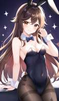 896x1536