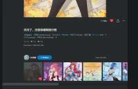 1007x655