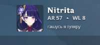 364x166