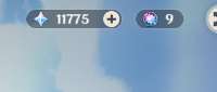 296x127