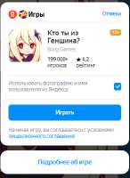 299x408