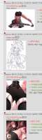 294x956